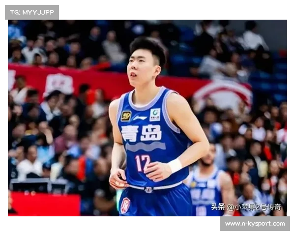 CBA季后赛恩怨交锋谁与争锋挑战极限角逐赛场传奇 CBA季后赛恩怨交锋谁与争锋挑战极限角逐赛场传奇