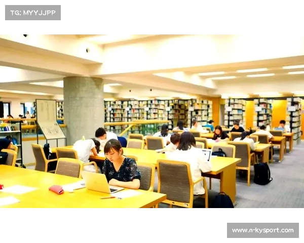 上智大学的入学难度及其学术地位探讨 上智大学的入学难度及其学术地位探讨