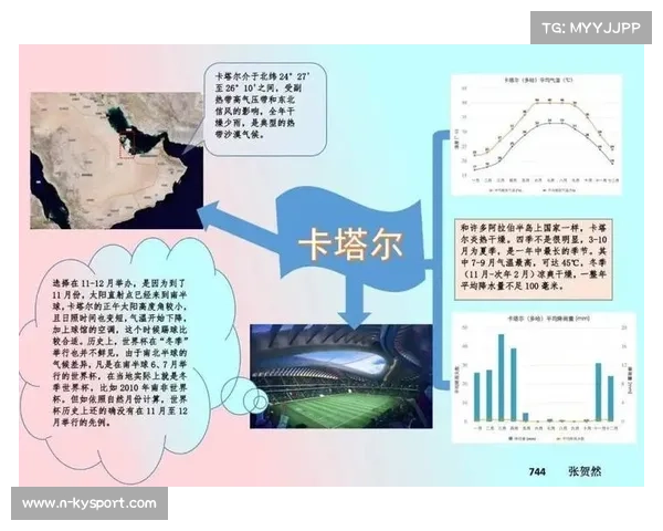 德国世界杯的辉煌历程与足球文化的全球影响力探究 德国世界杯的辉煌历程与足球文化的全球影响力探究