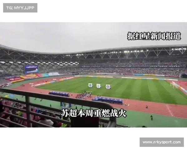 中超外援如何推动中国足球发展及其在足球生态中的重要角色分析 中超外援如何推动中国足球发展及其在足球生态中的重要角色分析