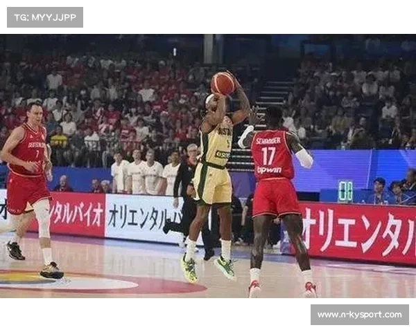 激战正酣中超强强对话即将揭晓胜者归属与挑战者之路 激战正酣中超强强对话即将揭晓胜者归属与挑战者之路