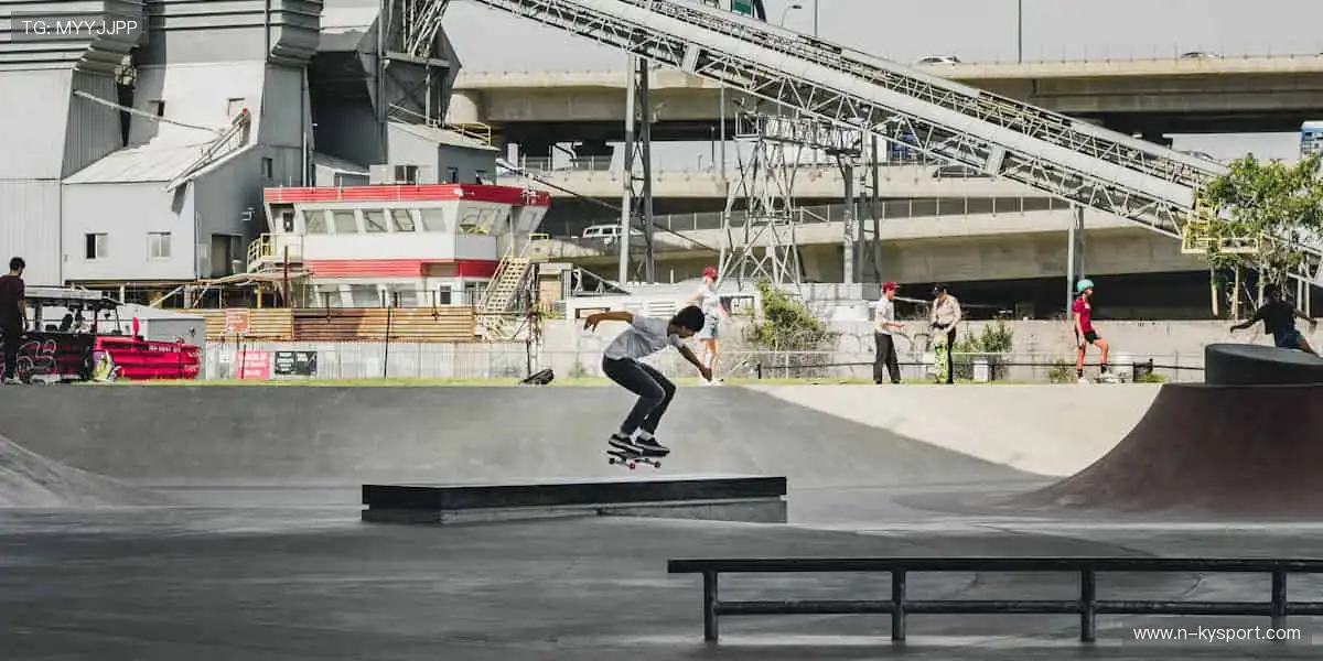 🎮 一键开启，畅享沉浸式体验！🌟